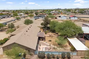 22102 W Meade Ln, Buckeye, AZ 85326 - Photo 23