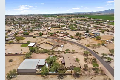 22102 W Meade Lane, Buckeye, AZ 85326 - Photo 7