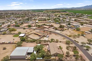 22102 W Meade Ln, Buckeye, AZ 85326 - Photo 7