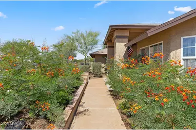 22102 W Meade Lane, Buckeye, AZ 85326 - Photo 37