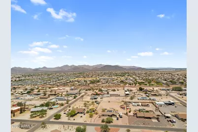 22102 W Meade Lane, Buckeye, AZ 85326 - Photo 13
