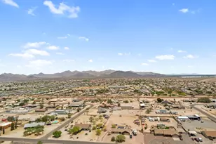 22102 W Meade Ln, Buckeye, AZ 85326 - Photo 13