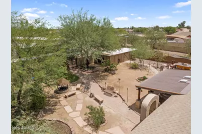 22102 W Meade Lane, Buckeye, AZ 85326 - Photo 25