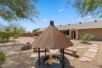 22102 W Meade Lane, Buckeye, AZ 85326 - Photo 127