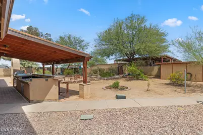 22102 W Meade Lane, Buckeye, AZ 85326 - Photo 125