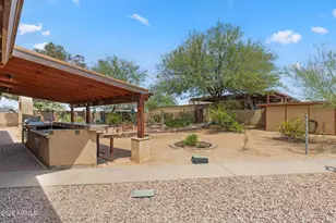 22102 W Meade Ln, Buckeye, AZ 85326 - Photo 125