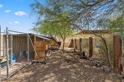 22102 W Meade Lane, Buckeye, AZ 85326 - Photo 109