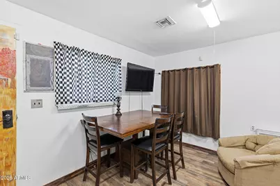 22102 W Meade Lane, Buckeye, AZ 85326 - Photo 151
