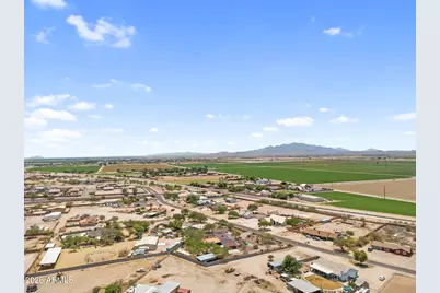 22102 W Meade Lane, Buckeye, AZ 85326 - Photo 17