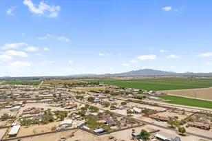 22102 W Meade Ln, Buckeye, AZ 85326 - Photo 17