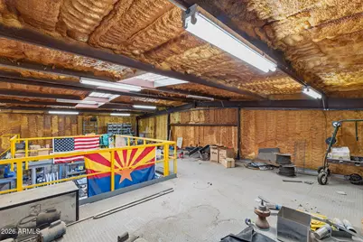 22102 W Meade Lane, Buckeye, AZ 85326 - Photo 143