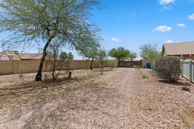 22102 W Meade Lane, Buckeye, AZ 85326 - Photo 165