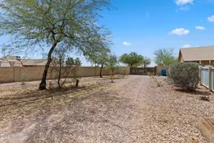 22102 W Meade Ln, Buckeye, AZ 85326 - Photo 165