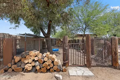 22102 W Meade Lane, Buckeye, AZ 85326 - Photo 107
