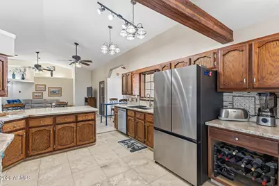 22102 W Meade Lane, Buckeye, AZ 85326 - Photo 73