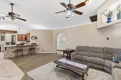 22102 W Meade Lane, Buckeye, AZ 85326 - Photo 71