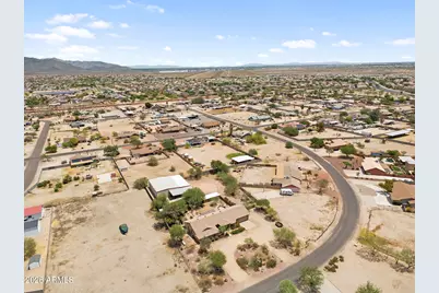 22102 W Meade Lane, Buckeye, AZ 85326 - Photo 31