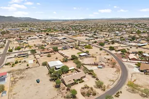 22102 W Meade Ln, Buckeye, AZ 85326 - Photo 31
