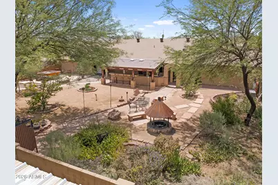 22102 W Meade Lane, Buckeye, AZ 85326 - Photo 27