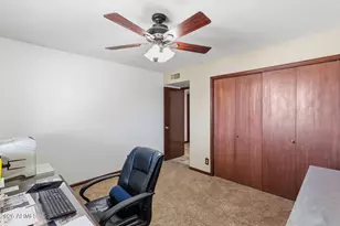 22102 W Meade Ln, Buckeye, AZ 85326 - Photo 91