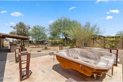 22102 W Meade Lane, Buckeye, AZ 85326 - Photo 115