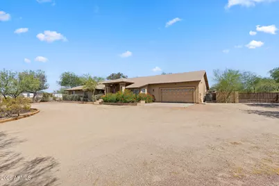22102 W Meade Lane, Buckeye, AZ 85326 - Photo 39