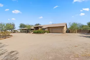 22102 W Meade Ln, Buckeye, AZ 85326 - Photo 39