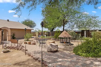 22102 W Meade Lane, Buckeye, AZ 85326 - Photo 129