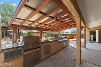 22102 W Meade Lane, Buckeye, AZ 85326 - Photo 121