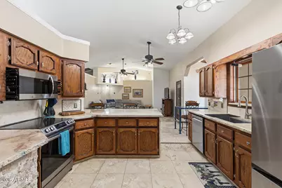 22102 W Meade Lane, Buckeye, AZ 85326 - Photo 55