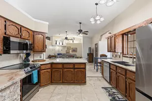 22102 W Meade Ln, Buckeye, AZ 85326 - Photo 55