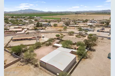 22102 W Meade Lane, Buckeye, AZ 85326 - Photo 11