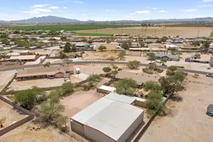 22102 W Meade Ln, Buckeye, AZ 85326 - Photo 11