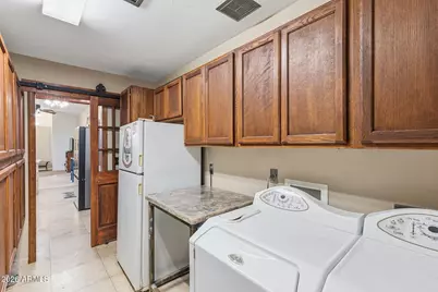22102 W Meade Lane, Buckeye, AZ 85326 - Photo 85