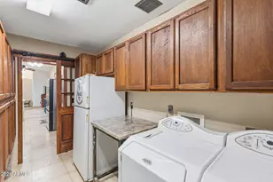 22102 W Meade Ln, Buckeye, AZ 85326 - Photo 85
