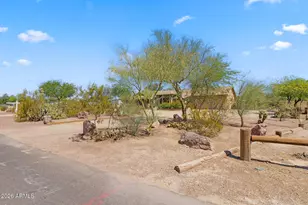 22102 W Meade Ln, Buckeye, AZ 85326 - Photo 41