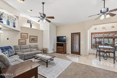 22102 W Meade Lane, Buckeye, AZ 85326 - Photo 69