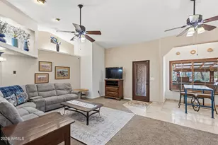 22102 W Meade Ln, Buckeye, AZ 85326 - Photo 69