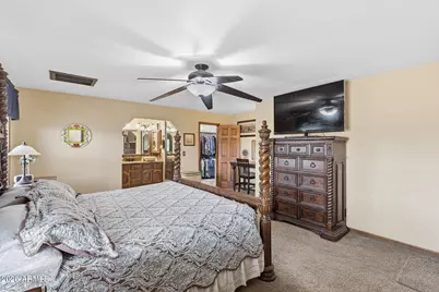 22102 W Meade Lane, Buckeye, AZ 85326 - Photo 93