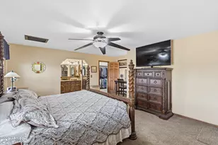 22102 W Meade Ln, Buckeye, AZ 85326 - Photo 93