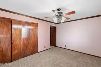22102 W Meade Lane, Buckeye, AZ 85326 - Photo 51