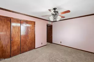 22102 W Meade Ln, Buckeye, AZ 85326 - Photo 51