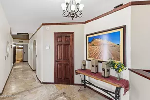 22102 W Meade Ln, Buckeye, AZ 85326 - Photo 81
