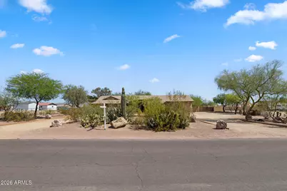 22102 W Meade Lane, Buckeye, AZ 85326 - Photo 43