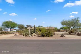 22102 W Meade Ln, Buckeye, AZ 85326 - Photo 43