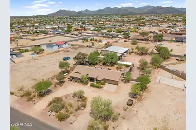 22102 W Meade Lane, Buckeye, AZ 85326 - Photo 3