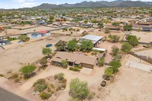 22102 W Meade Ln, Buckeye, AZ 85326 - Photo 3