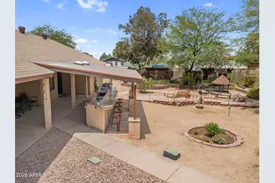 22102 W Meade Lane, Buckeye, AZ 85326 - Photo 29
