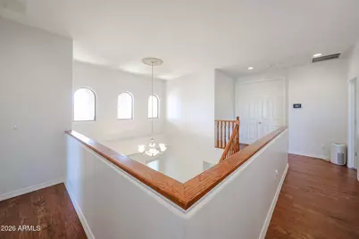 14586 W Columbus Avenue, Goodyear, AZ 85395 - Photo 23