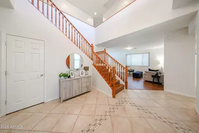 14586 W Columbus Avenue, Goodyear, AZ 85395 - Photo 21